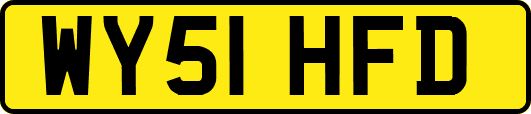 WY51HFD