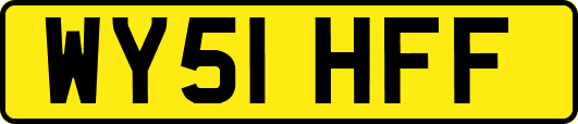 WY51HFF