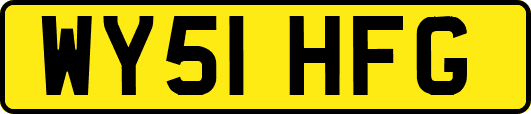 WY51HFG