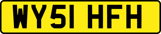 WY51HFH