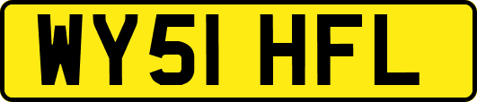 WY51HFL