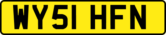 WY51HFN
