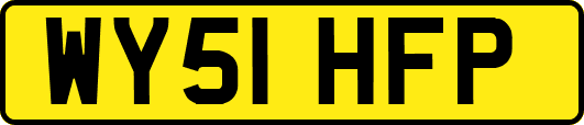 WY51HFP