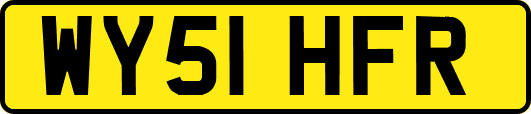 WY51HFR