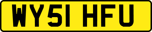 WY51HFU