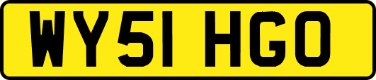 WY51HGO