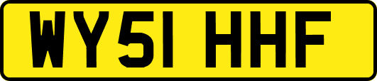 WY51HHF