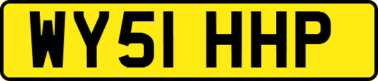 WY51HHP