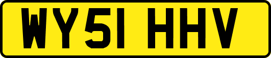 WY51HHV