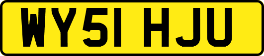 WY51HJU