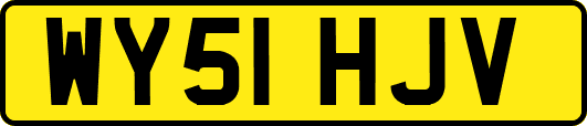 WY51HJV
