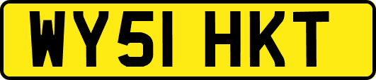 WY51HKT