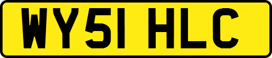 WY51HLC