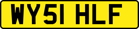 WY51HLF