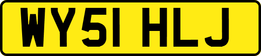 WY51HLJ