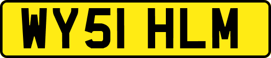 WY51HLM