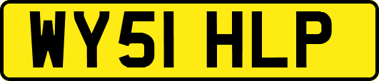 WY51HLP