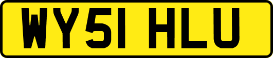 WY51HLU