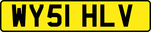 WY51HLV
