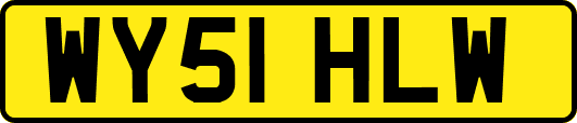WY51HLW
