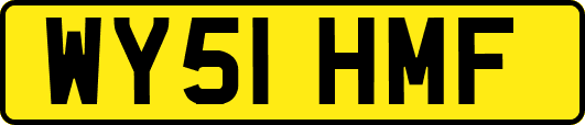 WY51HMF