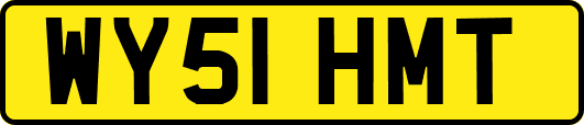 WY51HMT