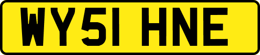 WY51HNE