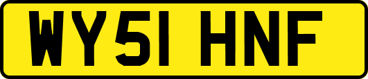 WY51HNF