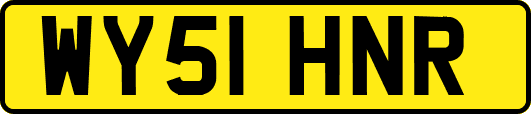 WY51HNR