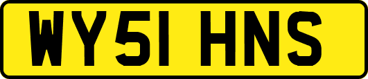 WY51HNS