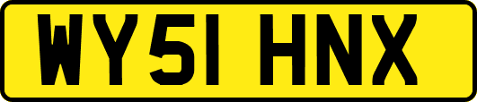 WY51HNX