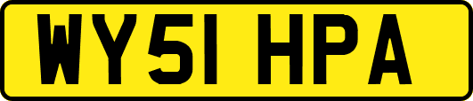 WY51HPA