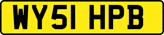 WY51HPB
