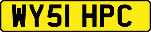 WY51HPC