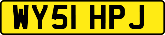WY51HPJ