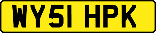 WY51HPK