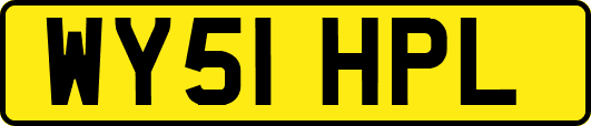WY51HPL