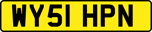WY51HPN