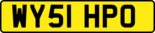 WY51HPO