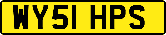 WY51HPS