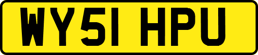 WY51HPU