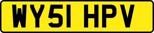 WY51HPV
