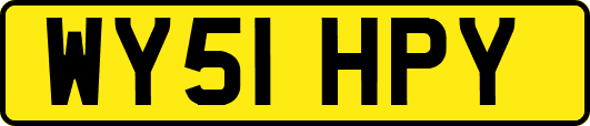 WY51HPY