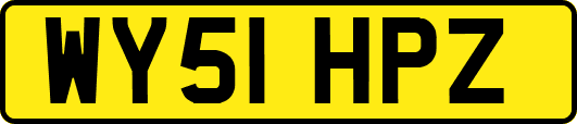 WY51HPZ