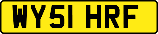 WY51HRF