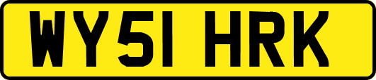 WY51HRK