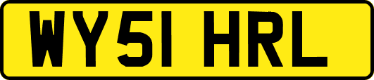 WY51HRL