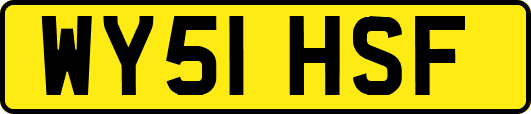 WY51HSF