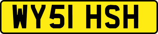 WY51HSH