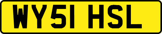 WY51HSL